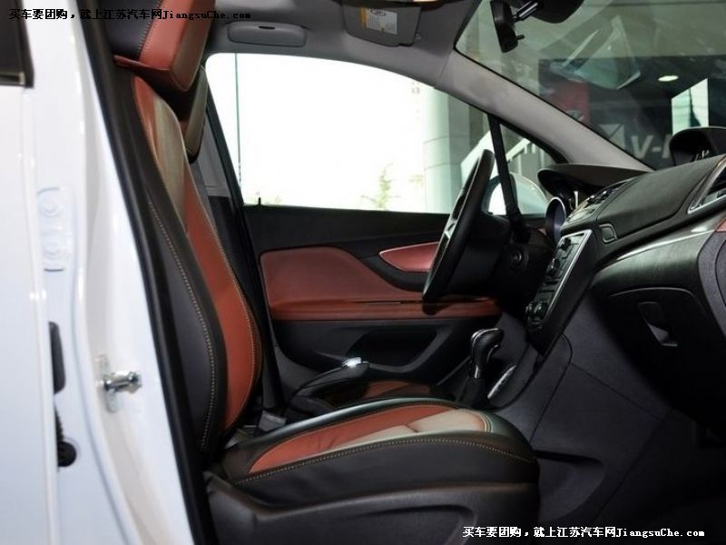 昂科拉ENCORE
車廂座椅第7張
點擊查看下一張清晰大圖