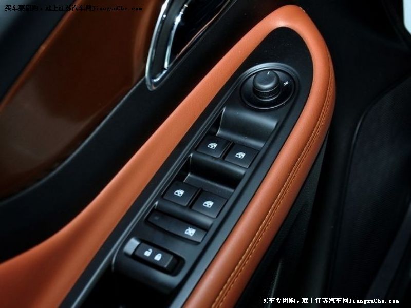 昂科拉ENCORE
車廂座椅第7張
點擊查看下一張清晰大圖