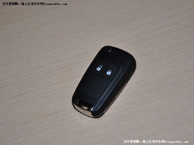 昂科拉ENCORE
其它與改裝第7張
點擊查看下一張清晰大圖