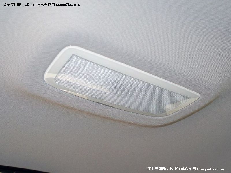 奔馳GLK
車廂座椅第7張
點擊查看下一張清晰大圖