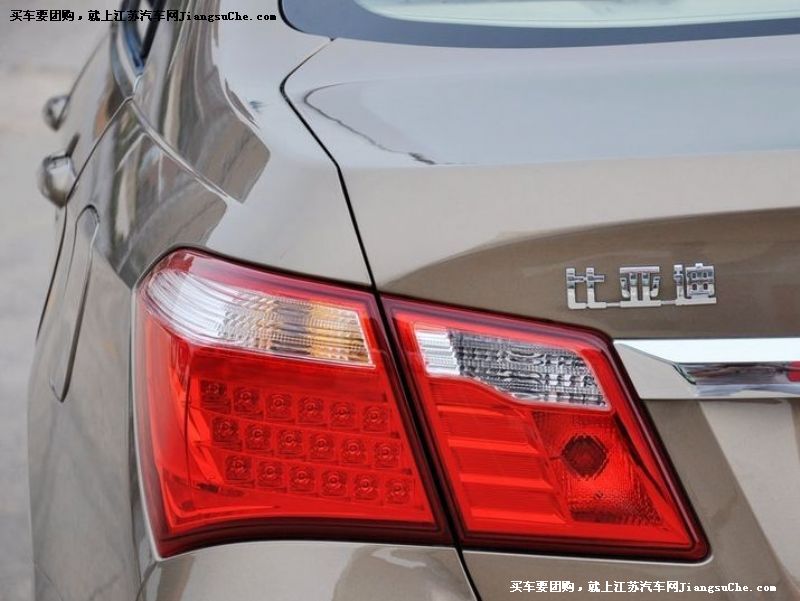ȁG6
cb7
c(din)鿴һD