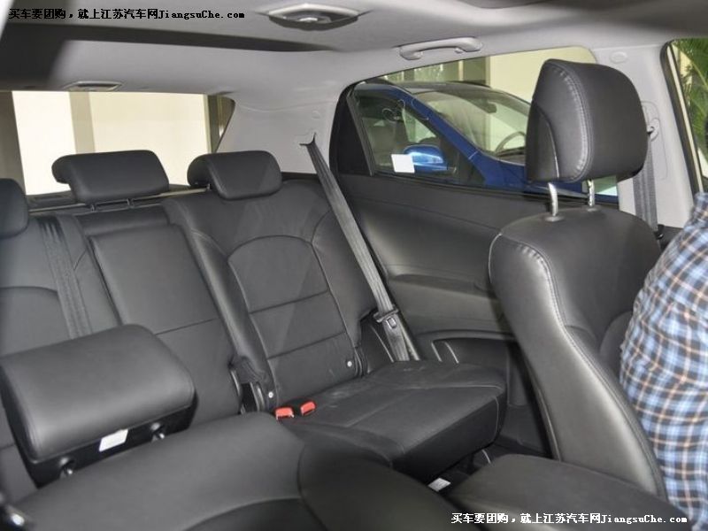 柯蘭多
車廂座椅第7張
點擊查看下一張清晰大圖