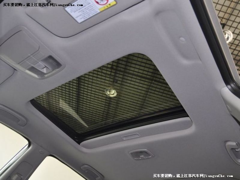 柯蘭多
車廂座椅第7張
點擊查看下一張清晰大圖