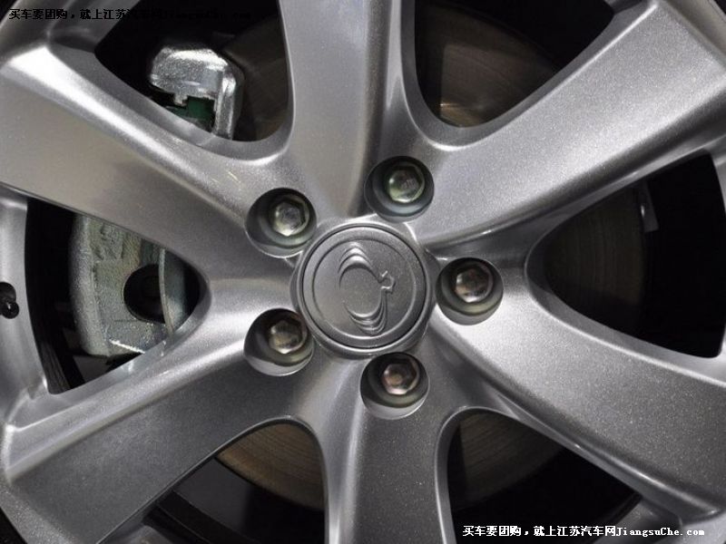 柯蘭多
其它與改裝第7張
點(diǎn)擊查看下一張清晰大圖