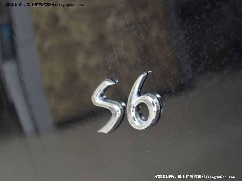 ȁS6
cb7
c鿴һD