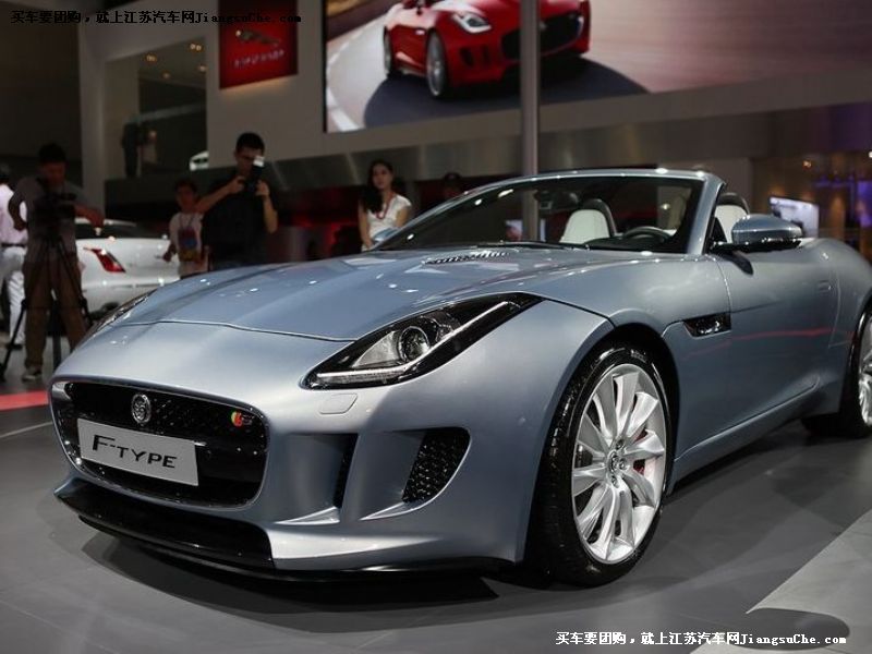 F-TYPE
܇^7
c鿴һD