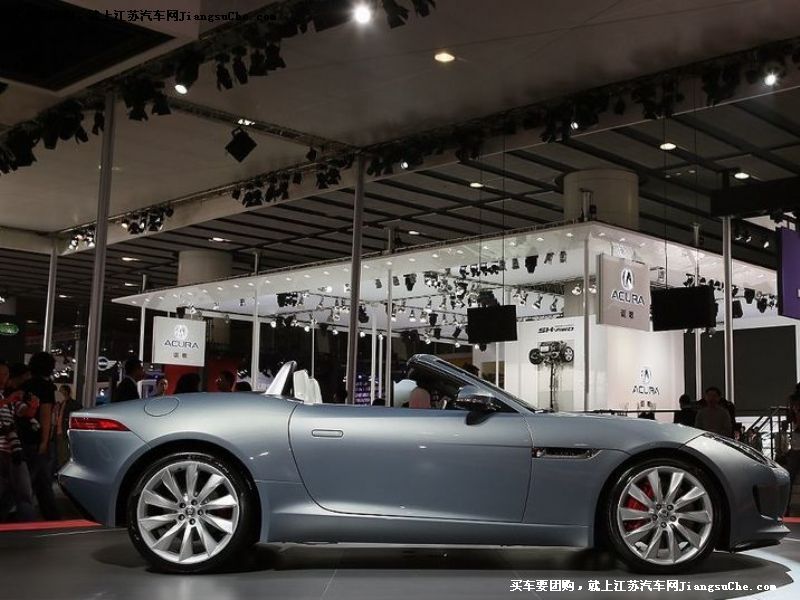 F-TYPE
܇^7
c鿴һD