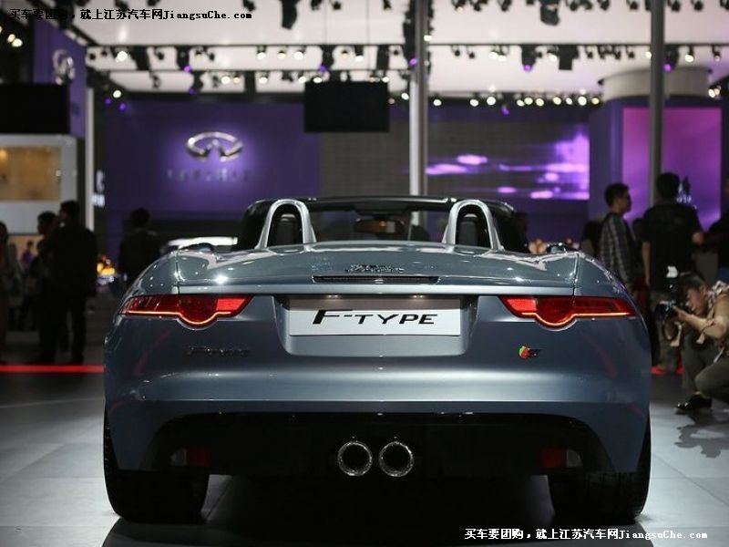 F-TYPE
܇^7
c鿴һD