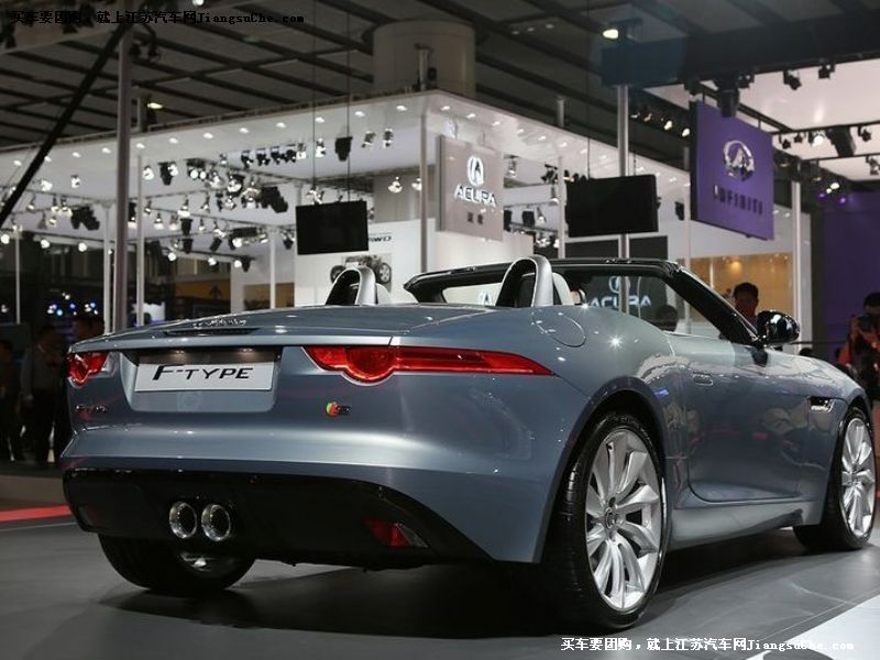 F-TYPE
܇^7
c(din)鿴һD