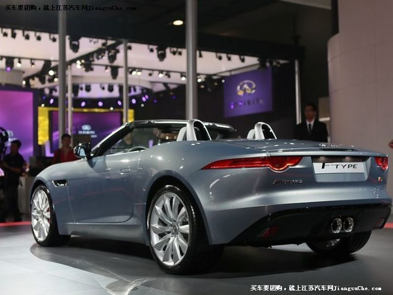 F-TYPE
܇^7
c鿴һD