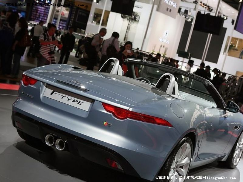 F-TYPE
܇^7
c鿴һD