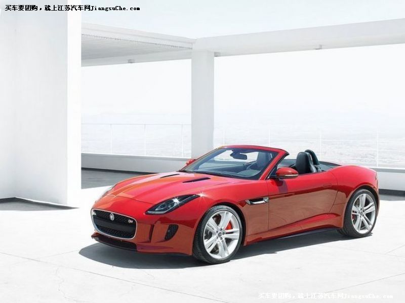 F-TYPE
܇(ch)^(gun)7
c(din)鿴һD
