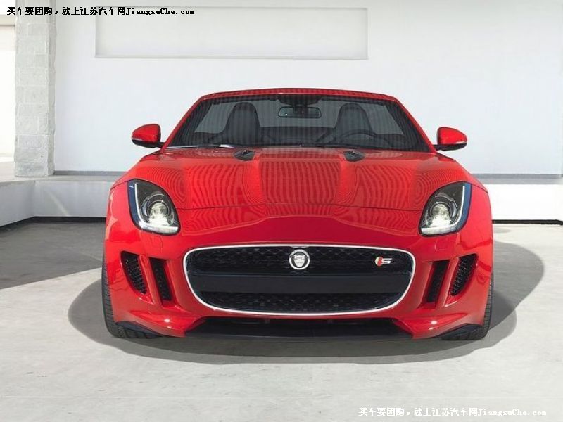 F-TYPE
܇(ch)^7
c(din)鿴һD