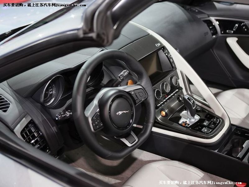 F-TYPE
пطP7
c鿴һD