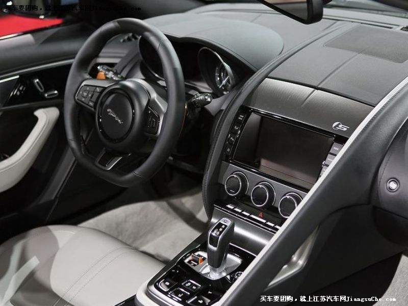 F-TYPE
пطP7
c鿴һD