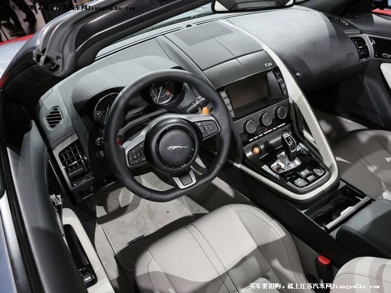 F-TYPE
пطP7
c鿴һD