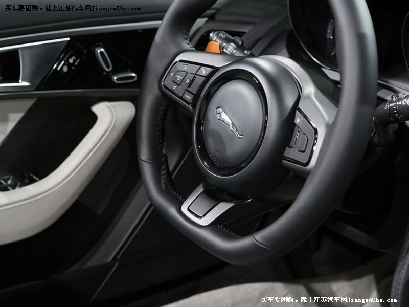 F-TYPE
пطP7
c鿴һD