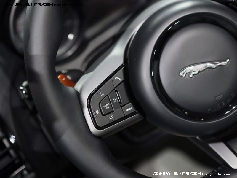 F-TYPE
пطP7
c鿴һD