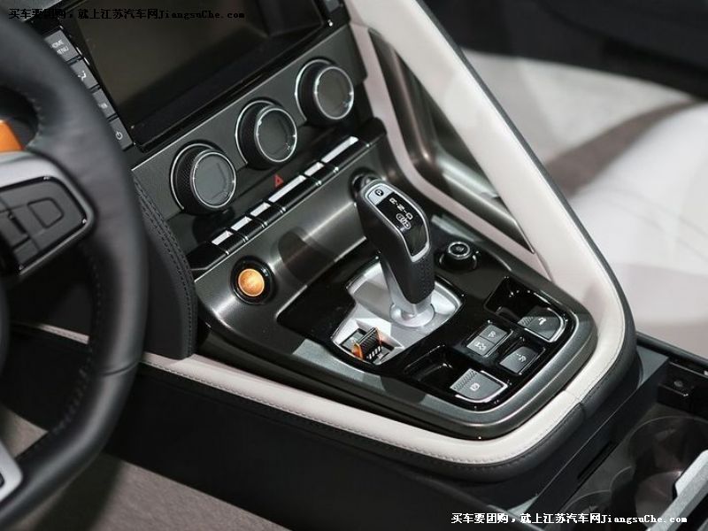 F-TYPE
пطP7
c(din)鿴һD