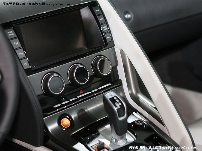 F-TYPE
пطP7
c鿴һD