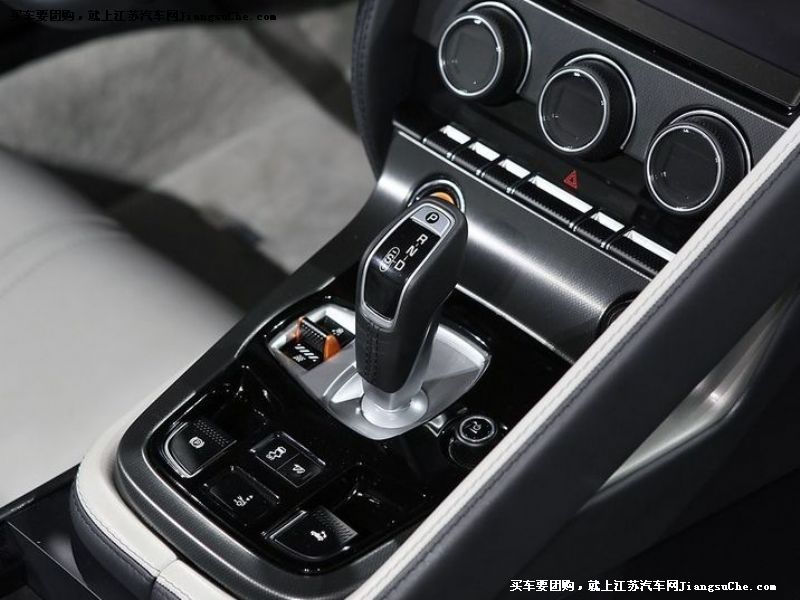 F-TYPE
пطP7
c鿴һD