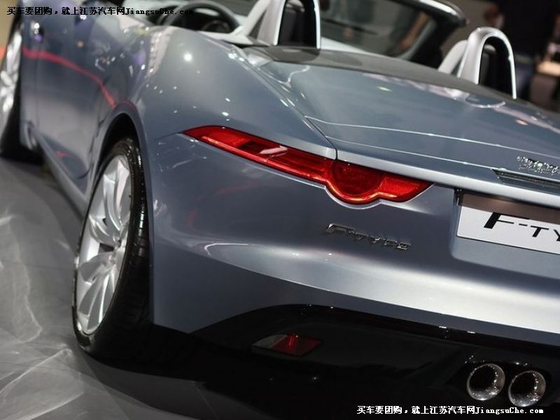 F-TYPE
cb7
c(din)鿴һD