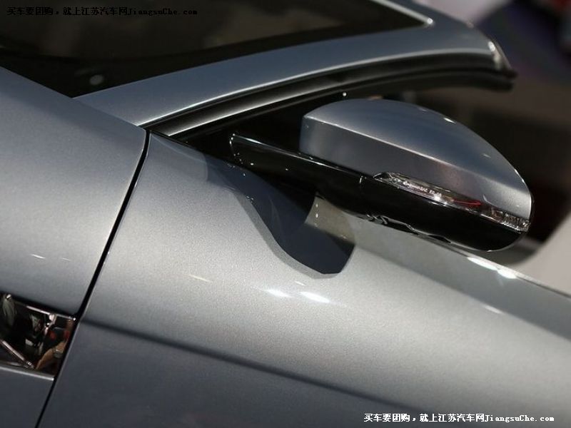 F-TYPE
cb7
c鿴һD