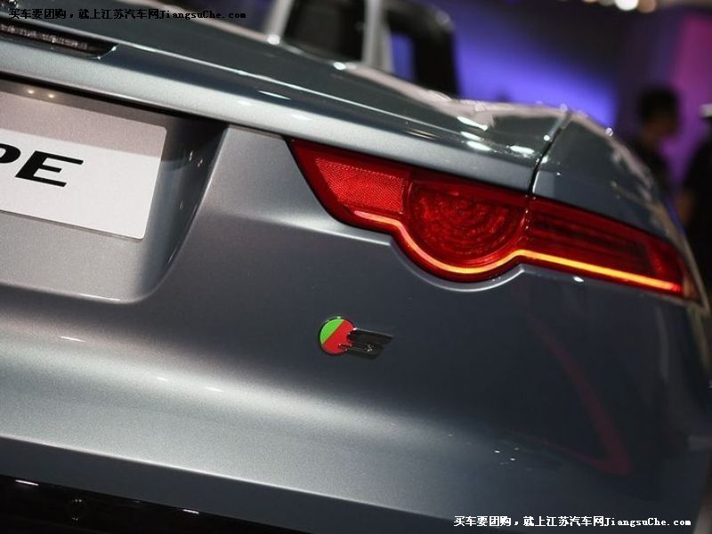 F-TYPE
cb7
c鿴һD