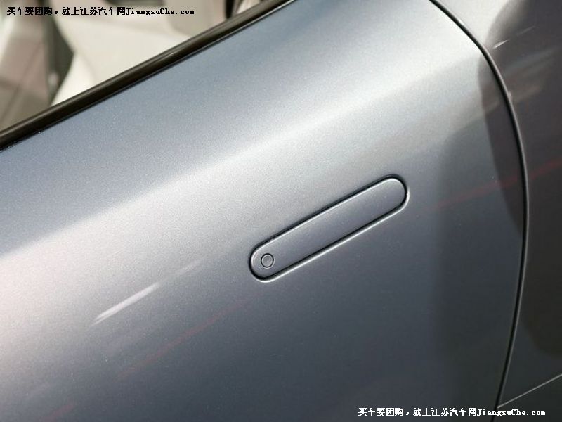 F-TYPE
cb7
c鿴һD