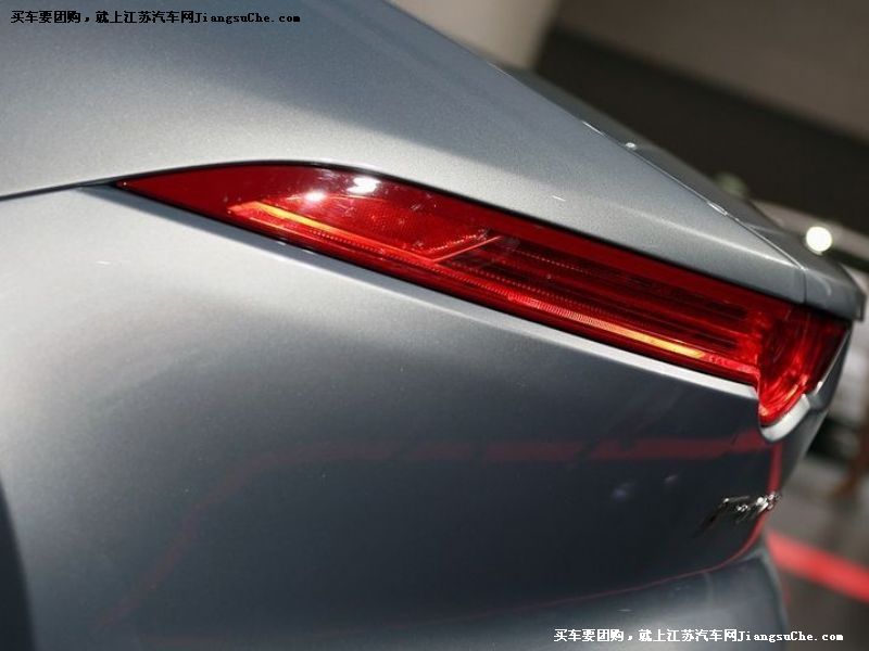 F-TYPE
cb7
c鿴һD