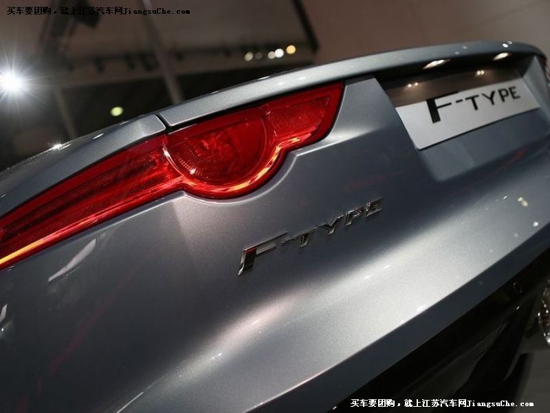 F-TYPE
cb7
c鿴һD