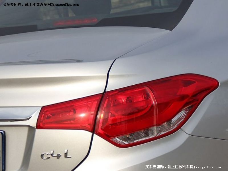 ѩFC4L
cb7
c鿴һD
