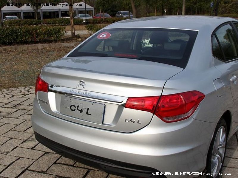 ѩFC4L
cb7
c鿴һD