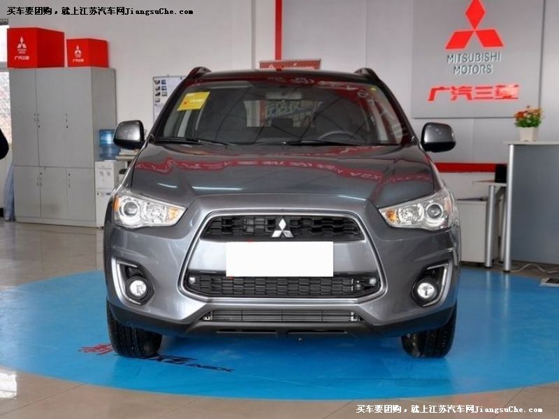 ASX
܇^7
c鿴һD