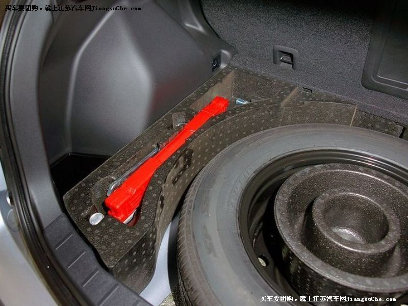 ASX勁炫
車廂座椅第7張
點擊查看下一張清晰大圖