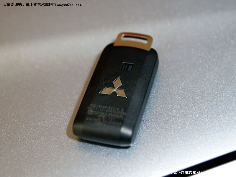 ASX
cb7
c鿴һD