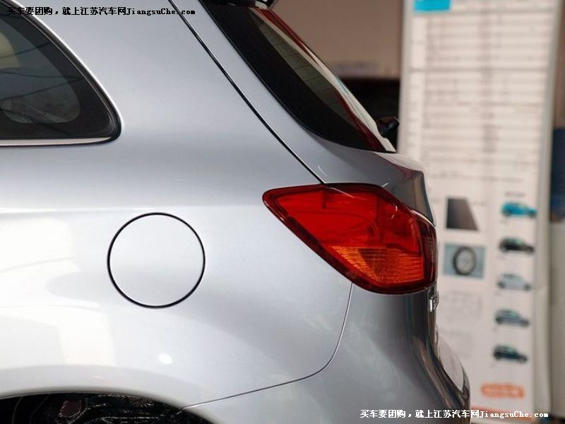 ASX
cb7
c鿴һD