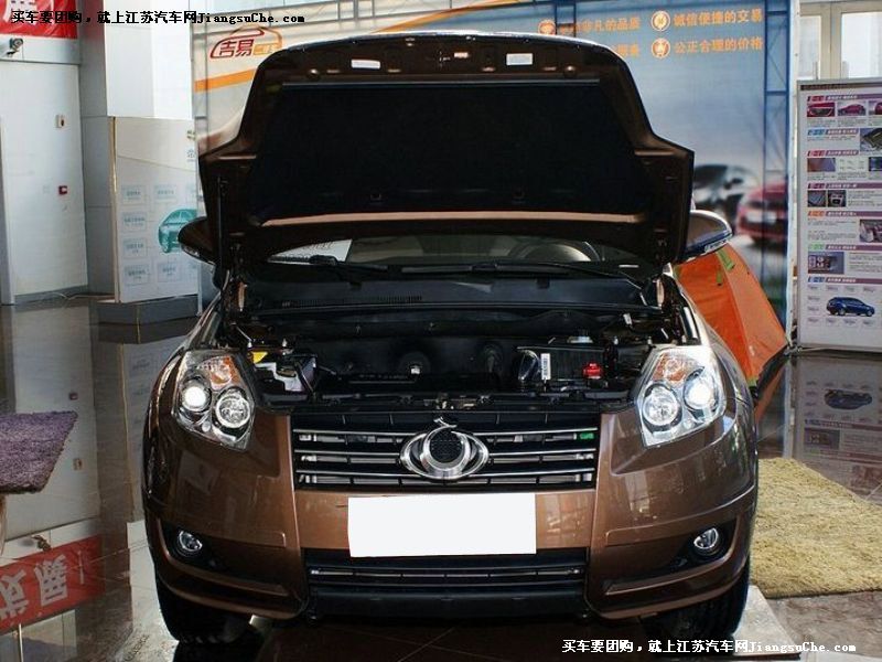 ӢSX7
cb7
c鿴һD