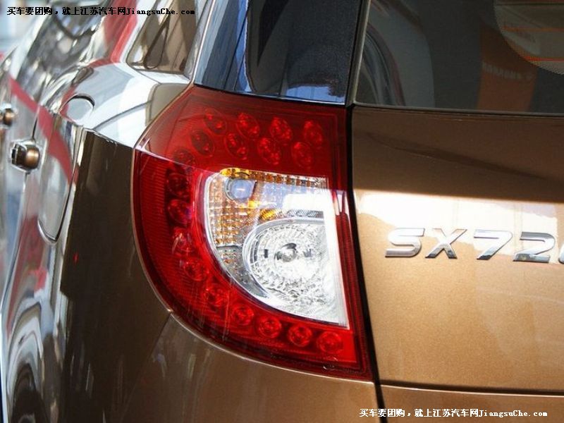 ӢSX7
cb7
c鿴һD