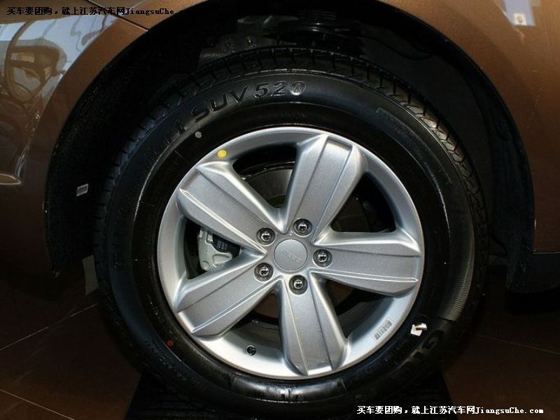 ӢSX7
cb7
c鿴һD