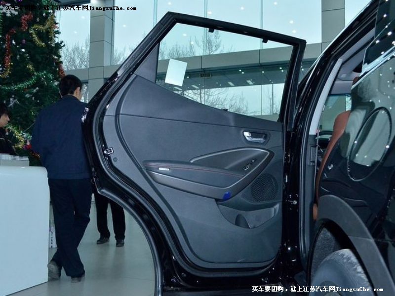 全新勝達
車廂座椅第7張
點擊查看下一張清晰大圖