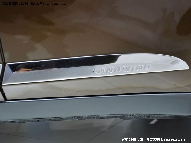 LX5
cb7
c鿴һD