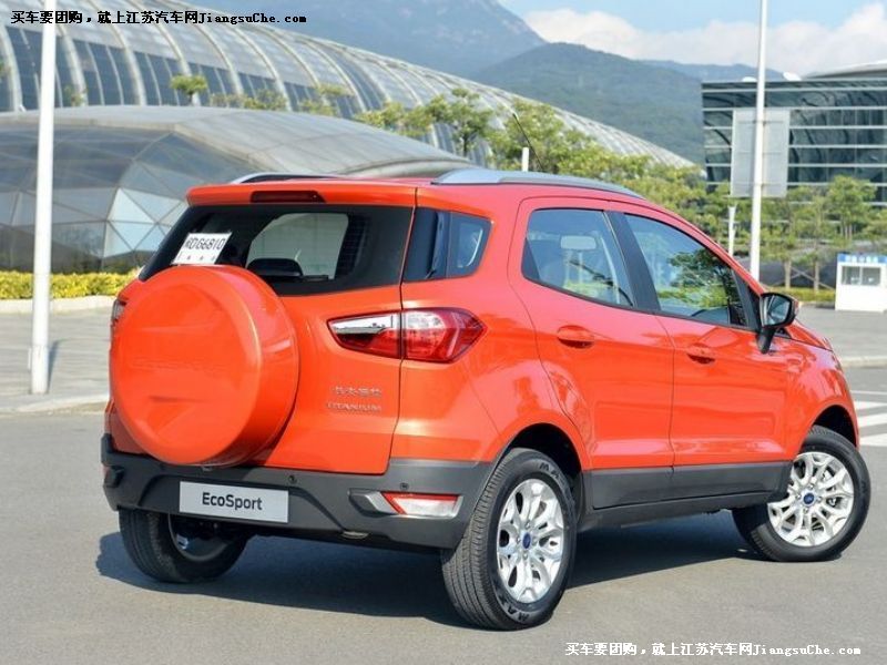 翼搏
車身外觀第7張
點(diǎn)擊查看下一張清晰大圖