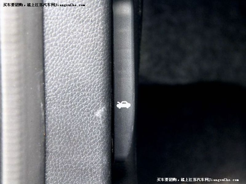 ȫ_(M)
܇ε7
c鿴һD