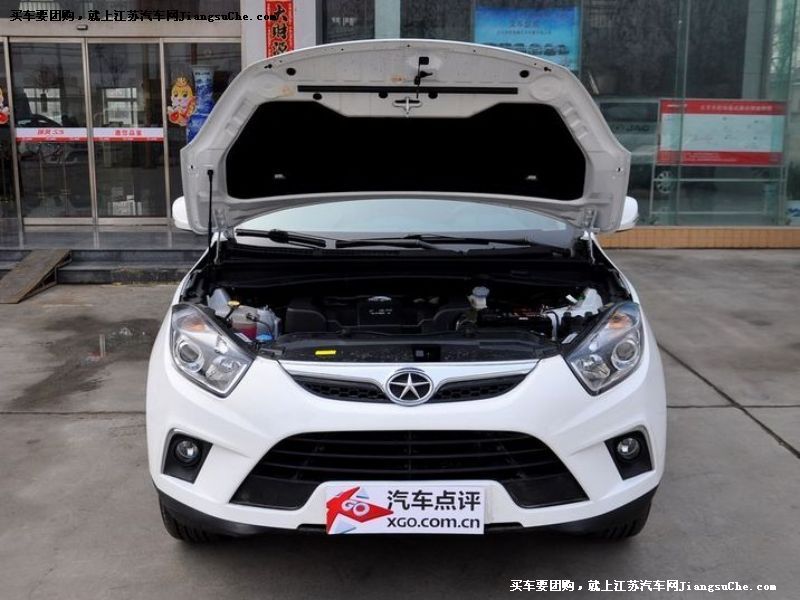 LS5
cb7
c鿴һD