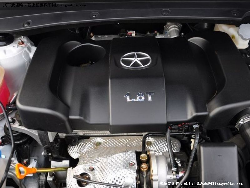LS5
cb7
c鿴һD