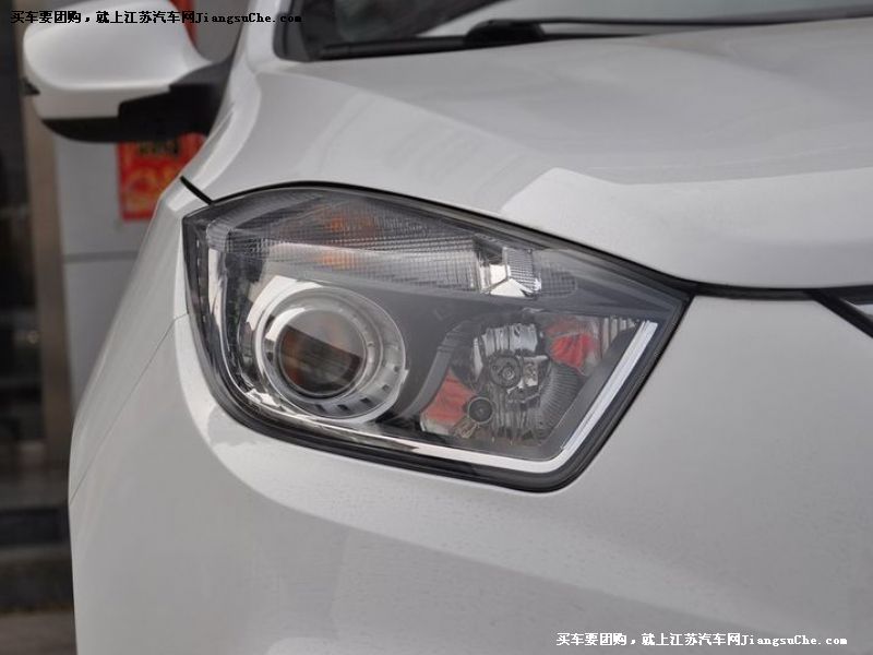 LS5
cb7
c鿴һD