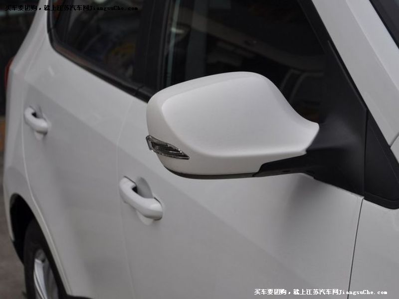 瑞風S5
其它與改裝第7張
點擊查看下一張清晰大圖