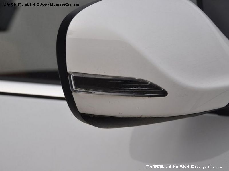 瑞風S5
其它與改裝第7張
點擊查看下一張清晰大圖