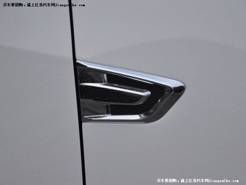 瑞風S5
其它與改裝第7張
點擊查看下一張清晰大圖